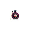Peinture de corps comestible fraise vin pétillant 100ml 
